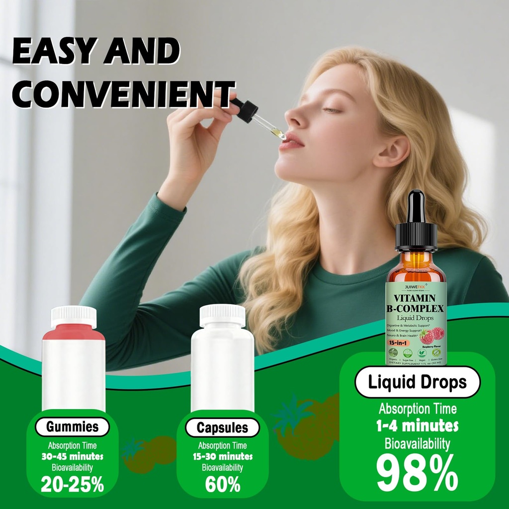 vitamin-b-complex-liquid-drops-for-women-6.jpg