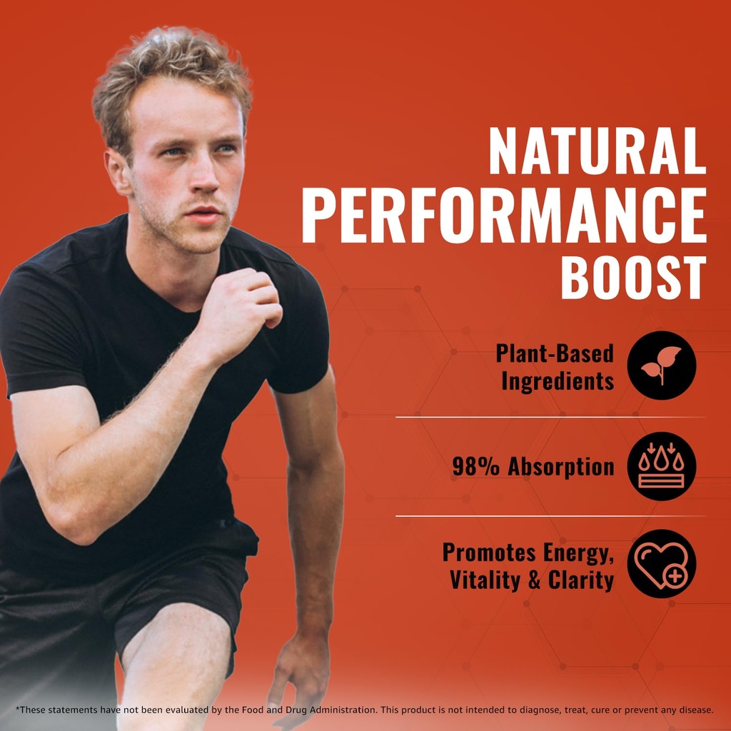 extra-strength-liquid-b12-vitamin-drops--4.jpg