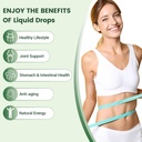 six-in-one-herbal-oral-liquid-natural-di-3.jpg