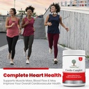 simply-natures-pure-cardio-complete-with-3.jpg