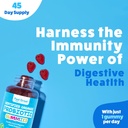 feel-great-usda-probiotic-gummies-for-ad-3.jpg