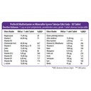 vitabiotics-perfectil-tablets-healthy-sk-3.jpg