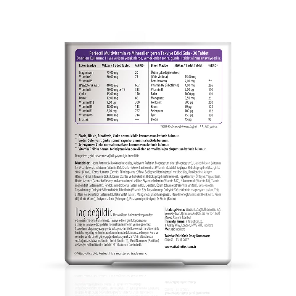vitabiotics-perfectil-tablets-healthy-sk-2.jpg