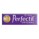 vitabiotics-perfectil-tablets-healthy-sk-6.jpg