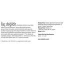 vitabiotics-perfectil-tablets-healthy-sk-5.jpg