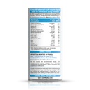 vitabiotics-wellbaby-multi-vitamin-liqui-2.jpg
