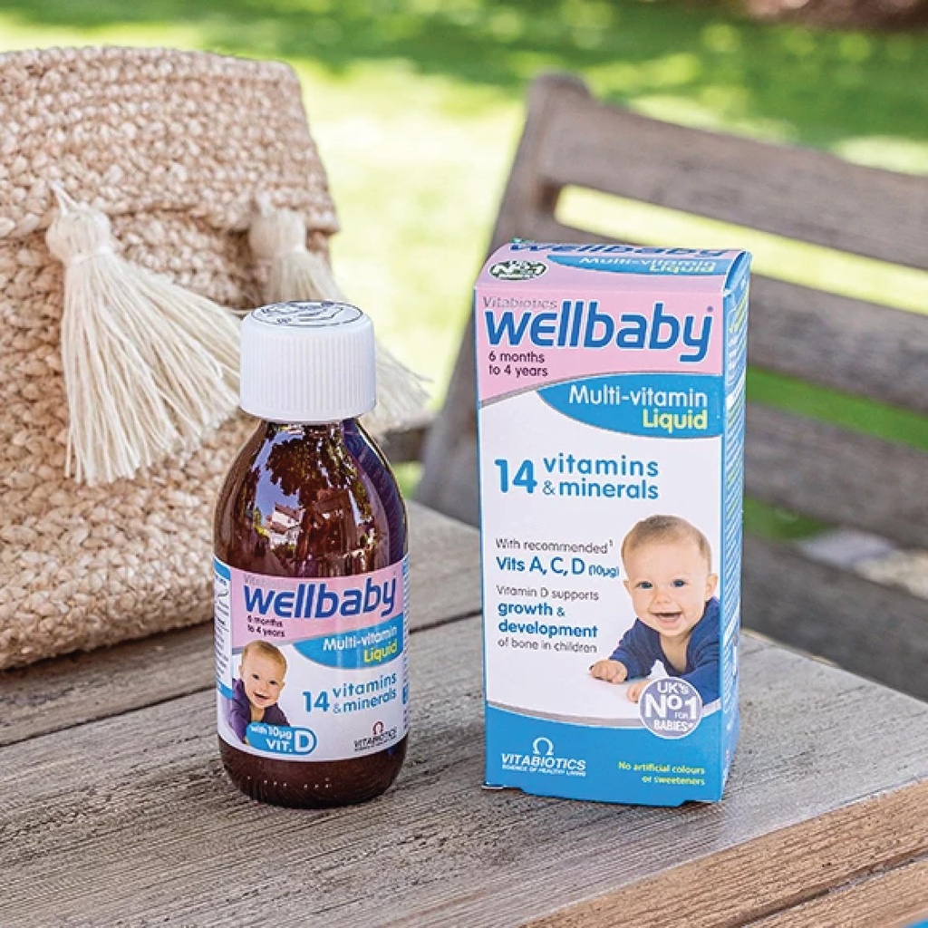 vitabiotics-wellbaby-multi-vitamin-liqui-3.jpg