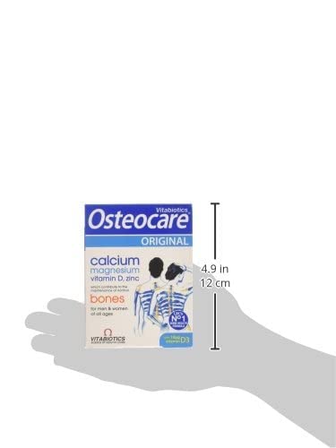 vitabiotics-osteocare-calcium-800mg-with-6.jpg