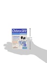 vitabiotics-osteocare-calcium-800mg-with-6.jpg