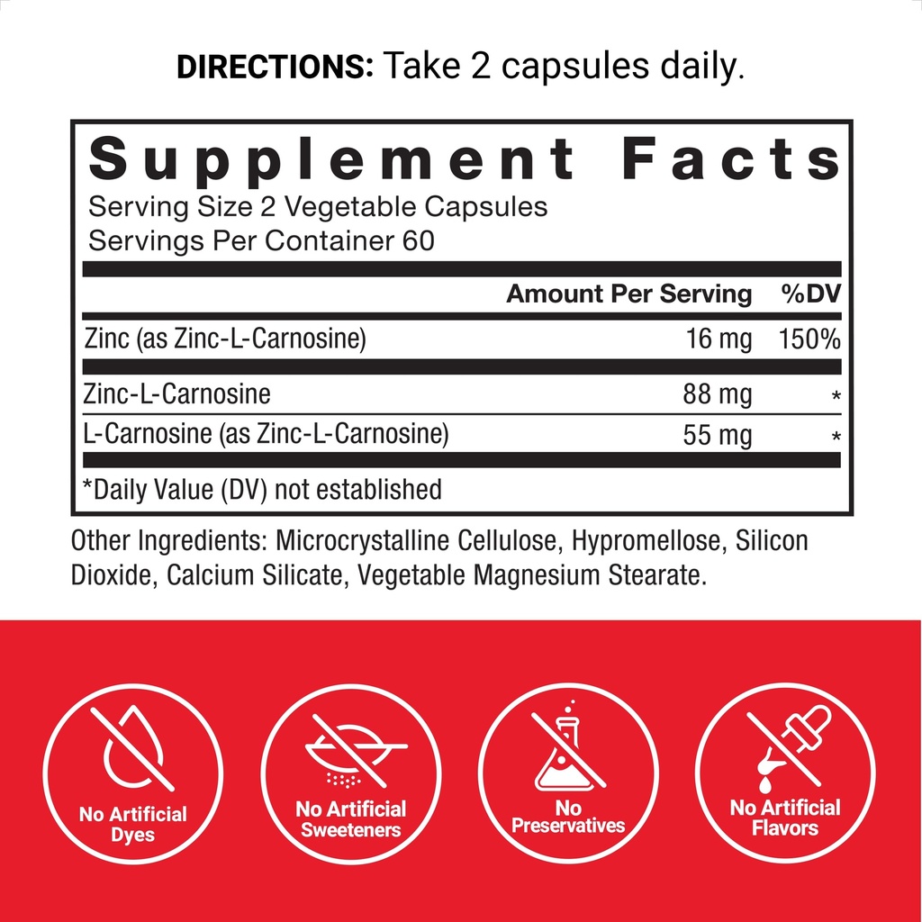 force-factor-zinc-l-carnosine-capsules-t-4.jpg