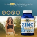 vykee-nutrition-zinc-picolinate-capsules-4.jpg