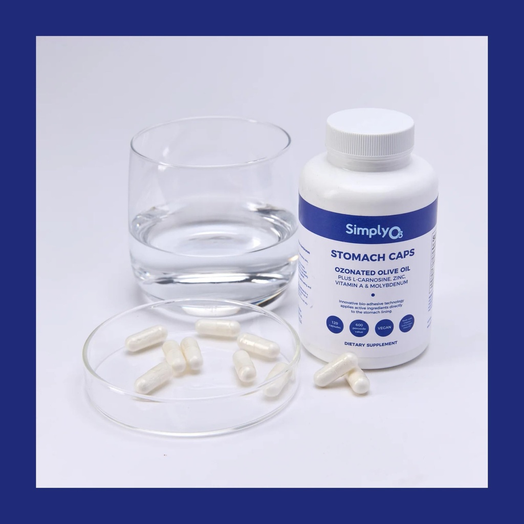 targeted-stomach-lining-digestive-suppor-3.jpg