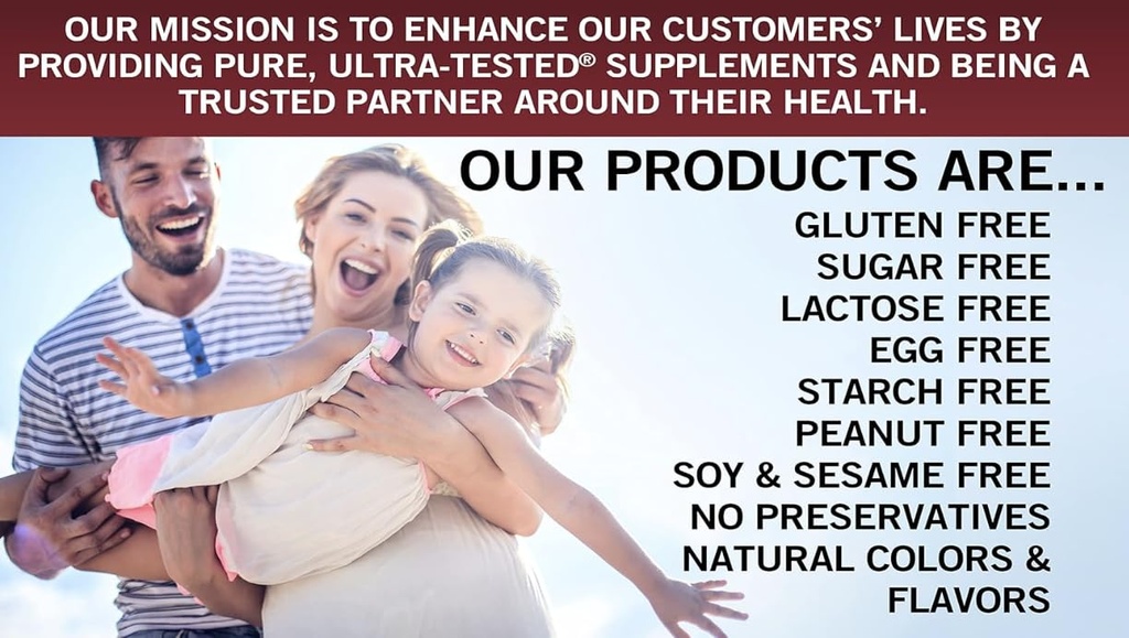 kirkman-l-carnosine-200-mg-hypoallergeni-6.jpg