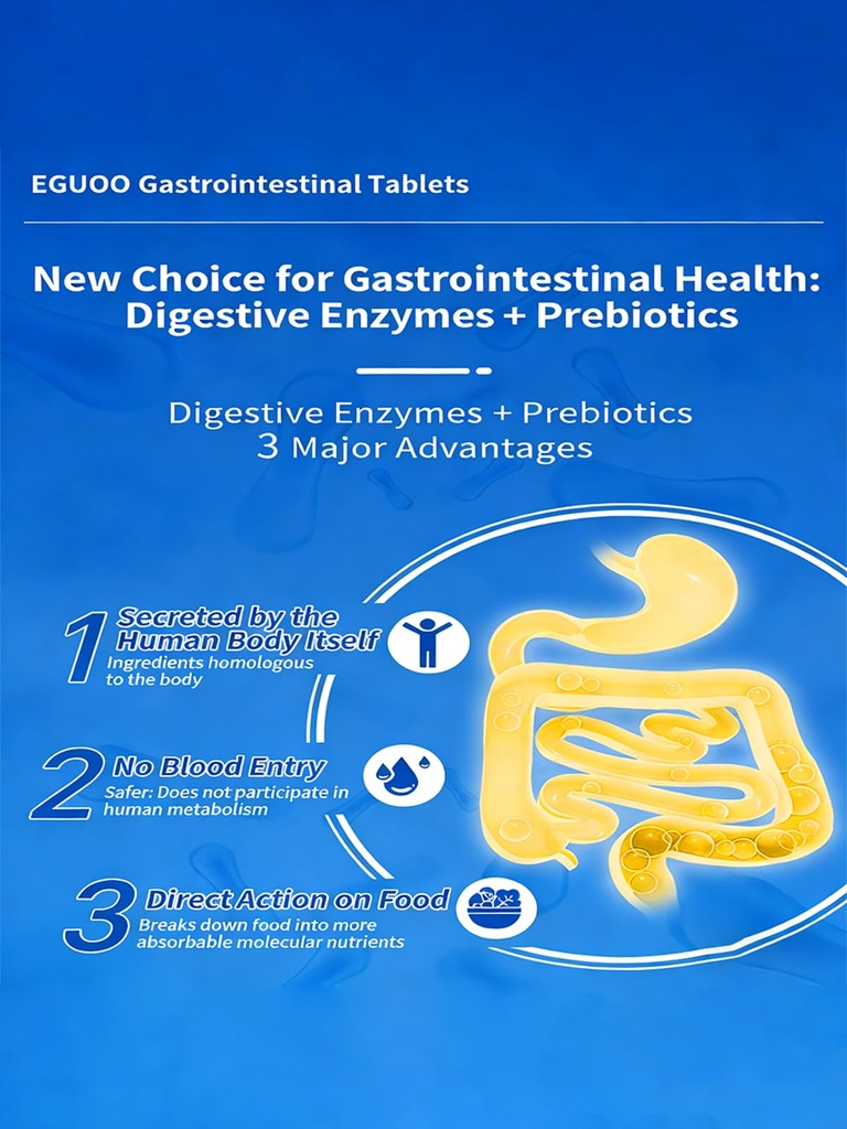 digestive-enzyme-complex-with-lion-s-man-4.jpg