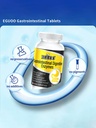 digestive-enzyme-complex-with-lion-s-man-6.jpg