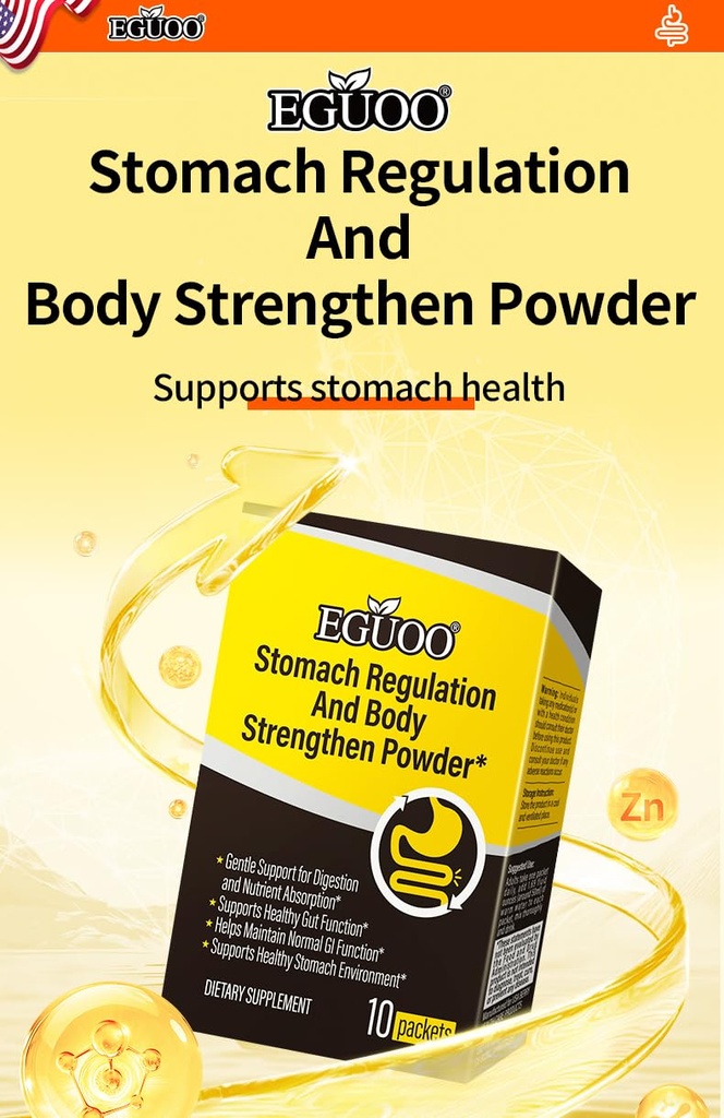 digestive-support-powder-with-l-glutamin-3.jpg