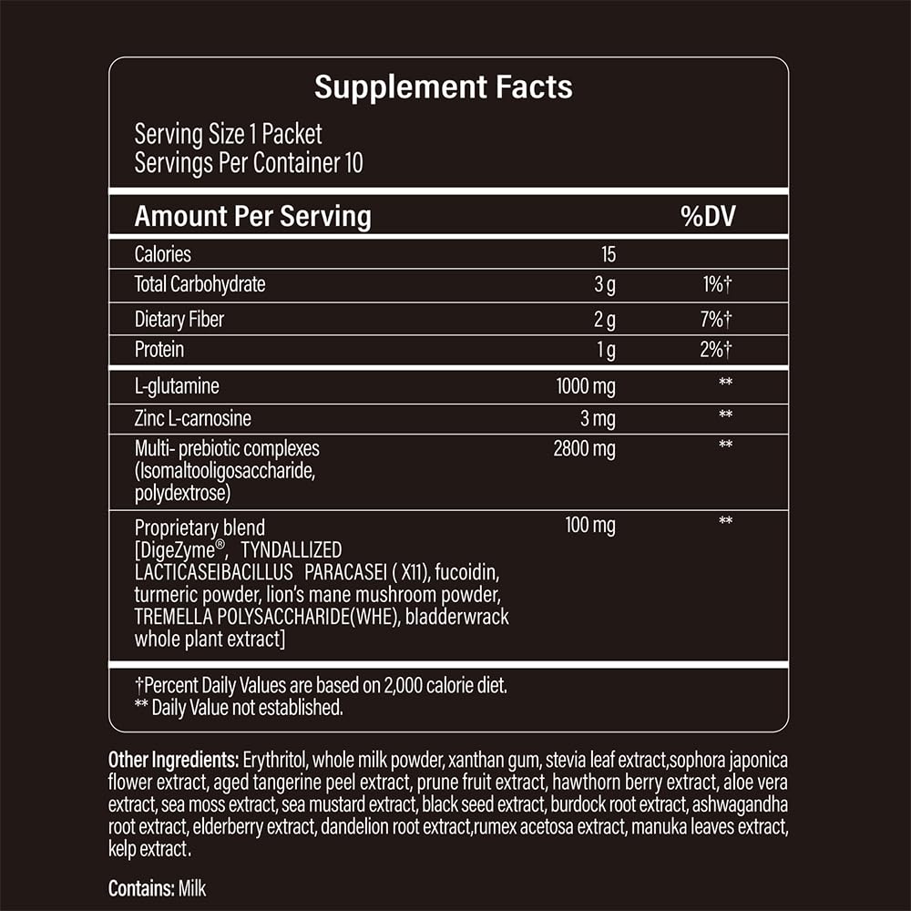 digestive-support-powder-with-l-glutamin-2.jpg