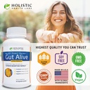 all-natural-gut-and-kidney-health-supple-4.jpg