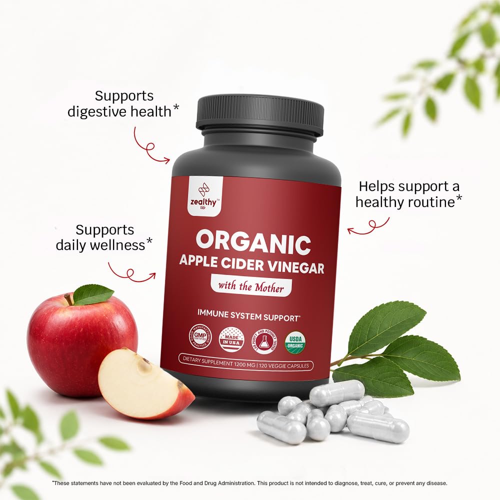 organic-apple-cider-vinegar-with-the-mot-3.jpg