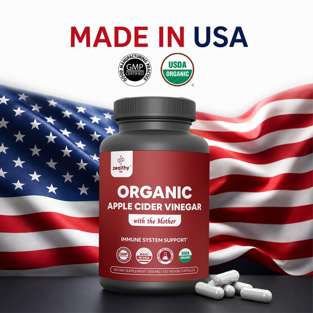 organic-apple-cider-vinegar-with-the-mot-4.jpg