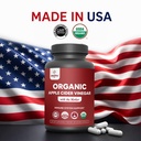 organic-apple-cider-vinegar-with-the-mot-4.jpg