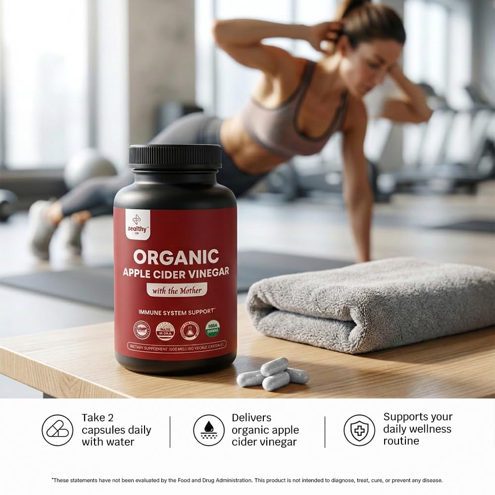 organic-apple-cider-vinegar-with-the-mot-5.jpg