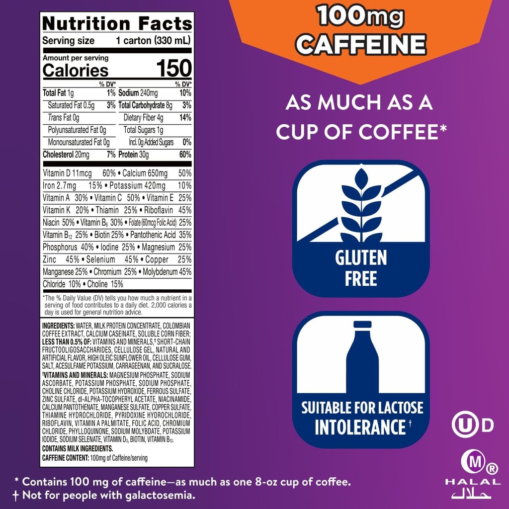 ensure-max-protein-cafe-mocha-nutrition--6.jpg