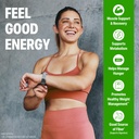 orgain-organic-vegan-protein-powder-iced-3.jpg