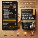 marigold-high-protein-collagen-coffee-mo-2.jpg