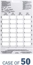 ezy-dose-28-day-weekly-tray-for-pill-med-2.jpg