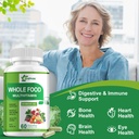 multivitamin-for-women-50-and-over-whole-3.jpg