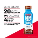 muscle-milk-zero-protein-shake-chocolate-3.jpg