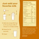 flavcity-butter-coffee-vanilla-smoothie--6.jpg
