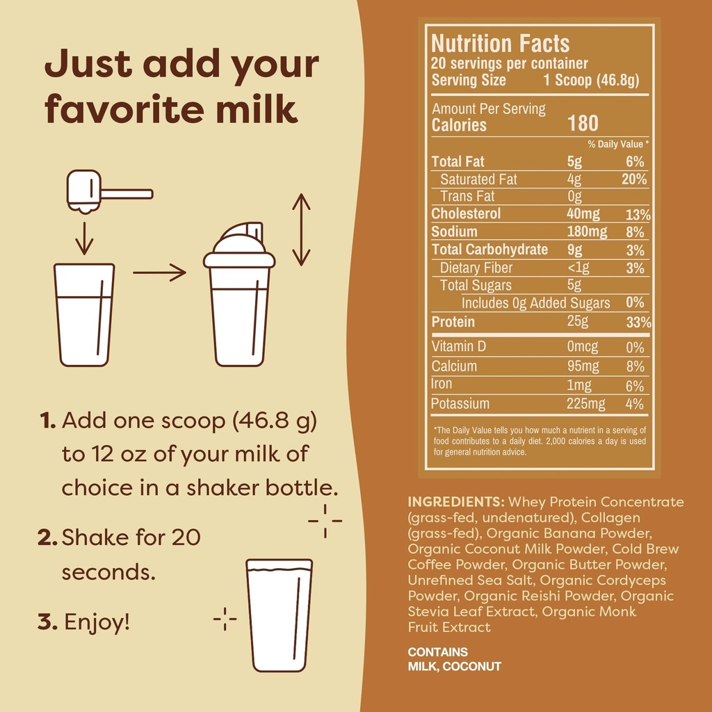 flavcity-butter-coffee-vanilla-smoothie--5.jpg