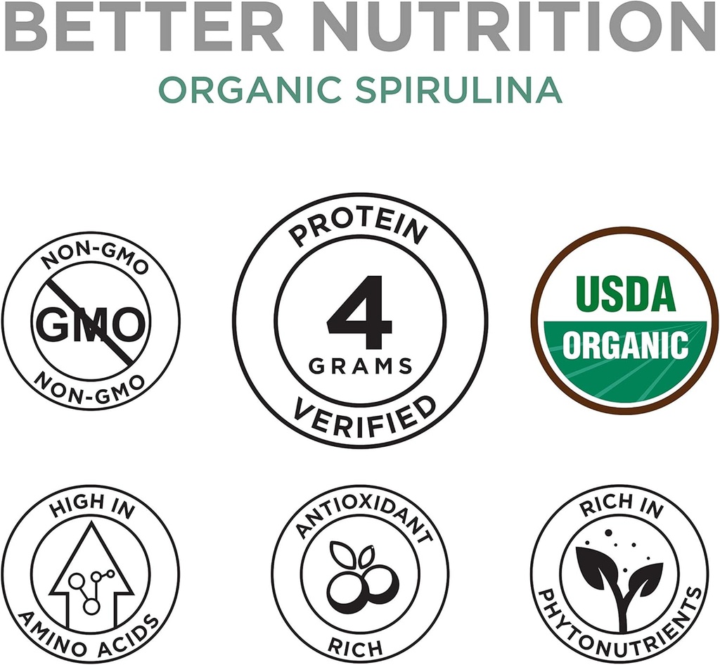 spirulina-powder-organic-225g---64-servi-6.jpg