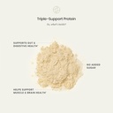 perelel-triple-support-plant-based-prote-6.jpg