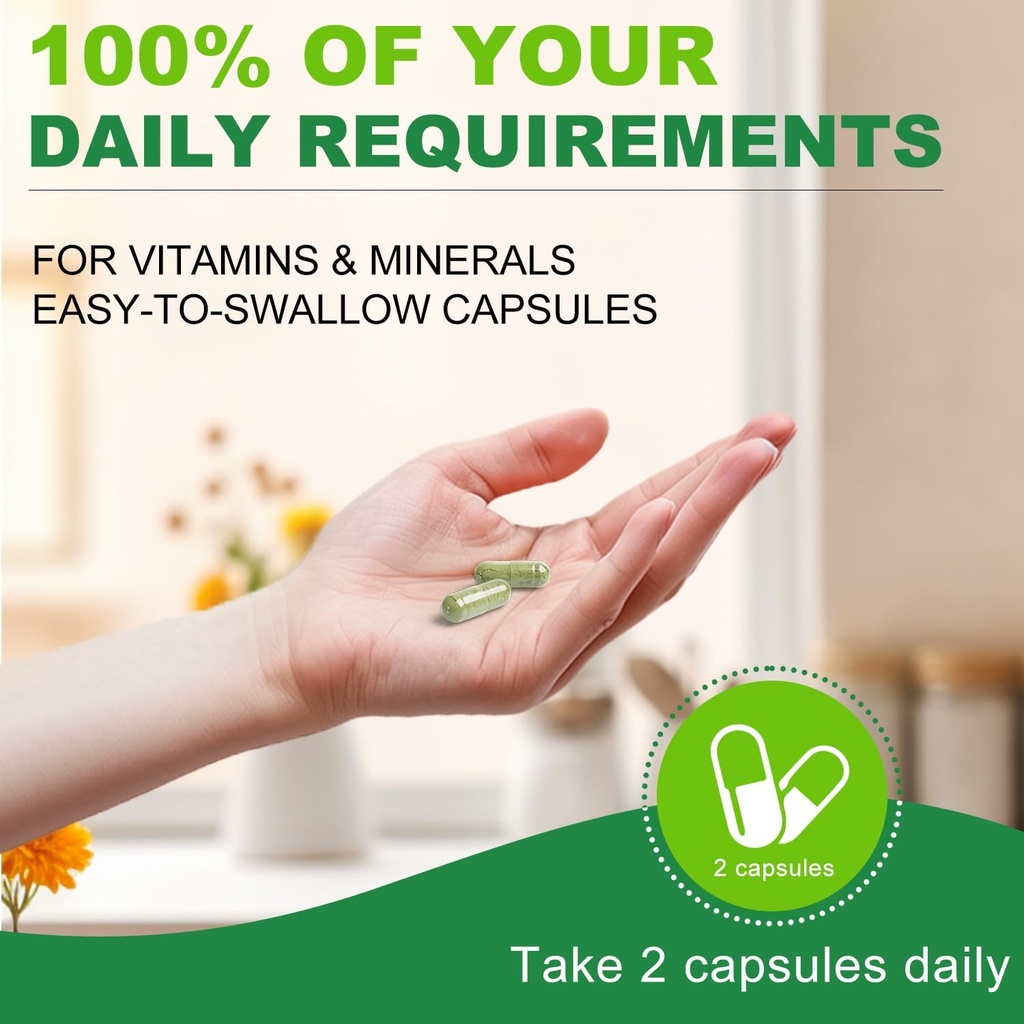 multivitamin-for-women-50-and-over-whole-6.jpg