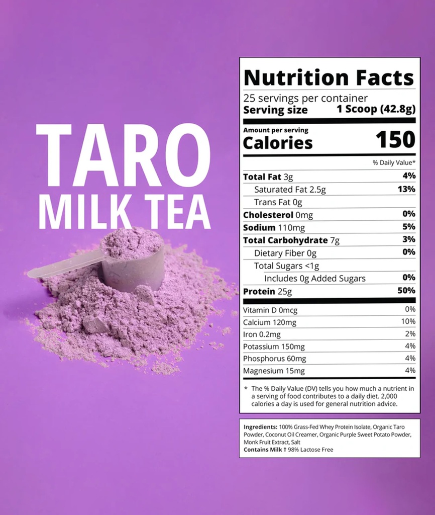 boba-tea-protein-taro-milk-25g-grass-fed-3.jpg