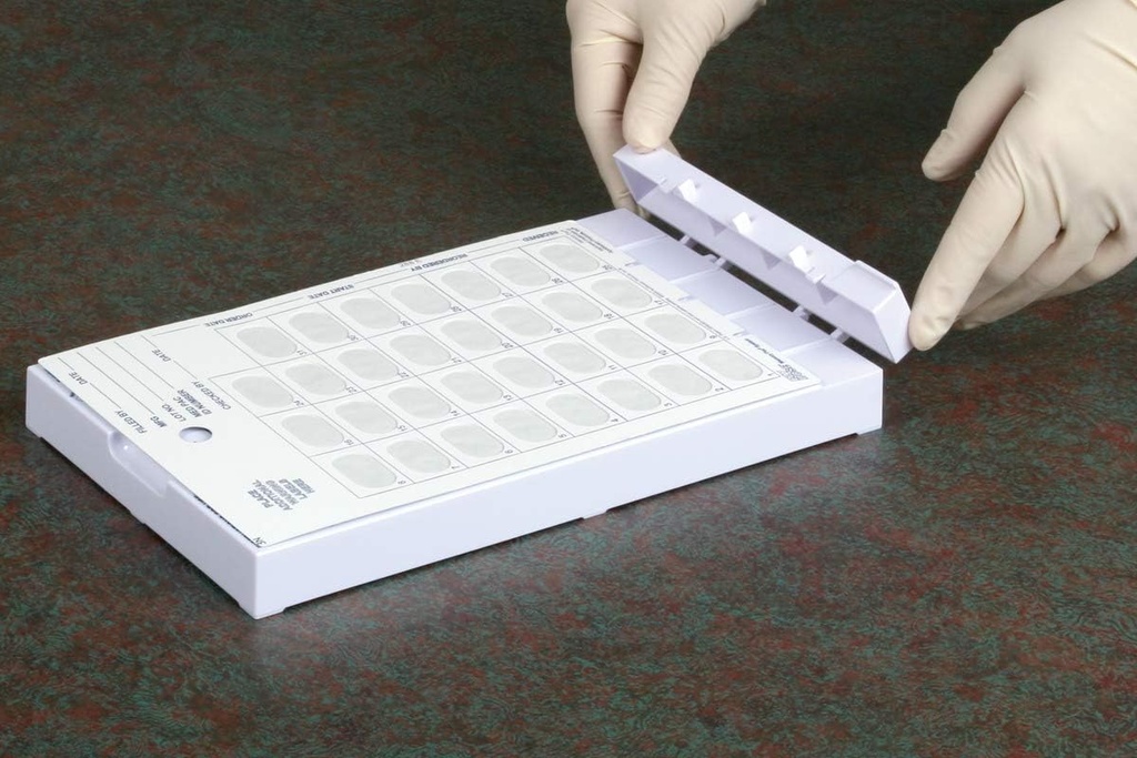 ezy-dose-28-day-weekly-tray-for-pill-med-6.jpg