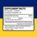 enteric-coated-lactoferrin-supplement-de-2.jpg