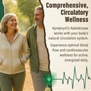 nattokinase-supplement-10000fu-organic-n-4.jpg