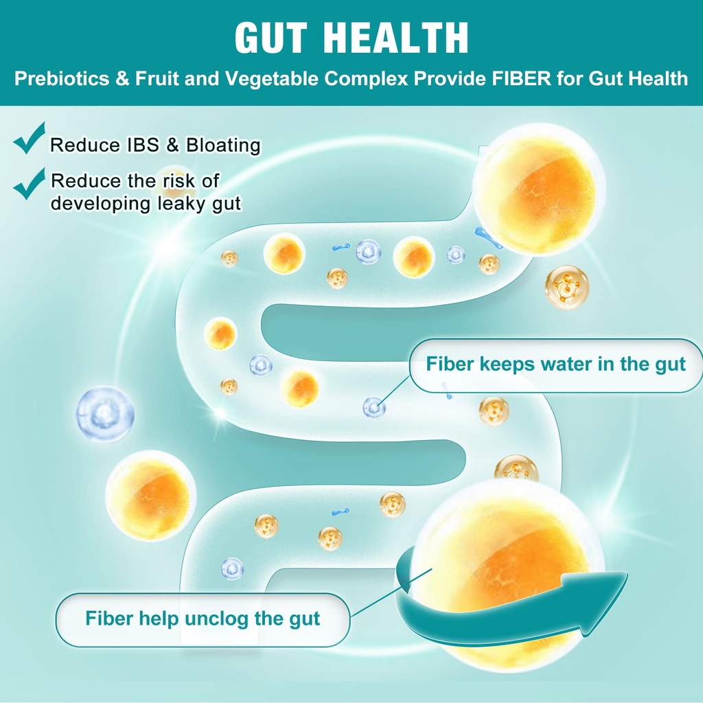 nature-target-probiotics-for-women-men-k-5.jpg
