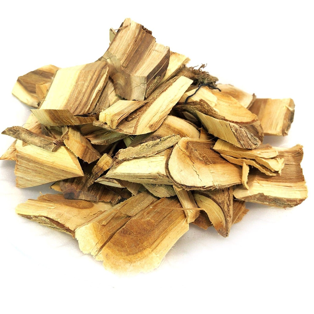 horsetail-1-lb-kidney-wood-2-lbs-4.jpg