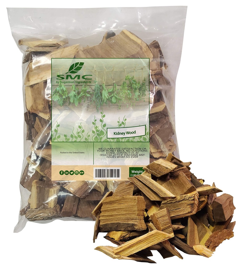 horsetail-1-lb-kidney-wood-2-lbs-3.jpg