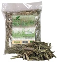 horsetail-1-lb-kidney-wood-2-lbs-2.jpg
