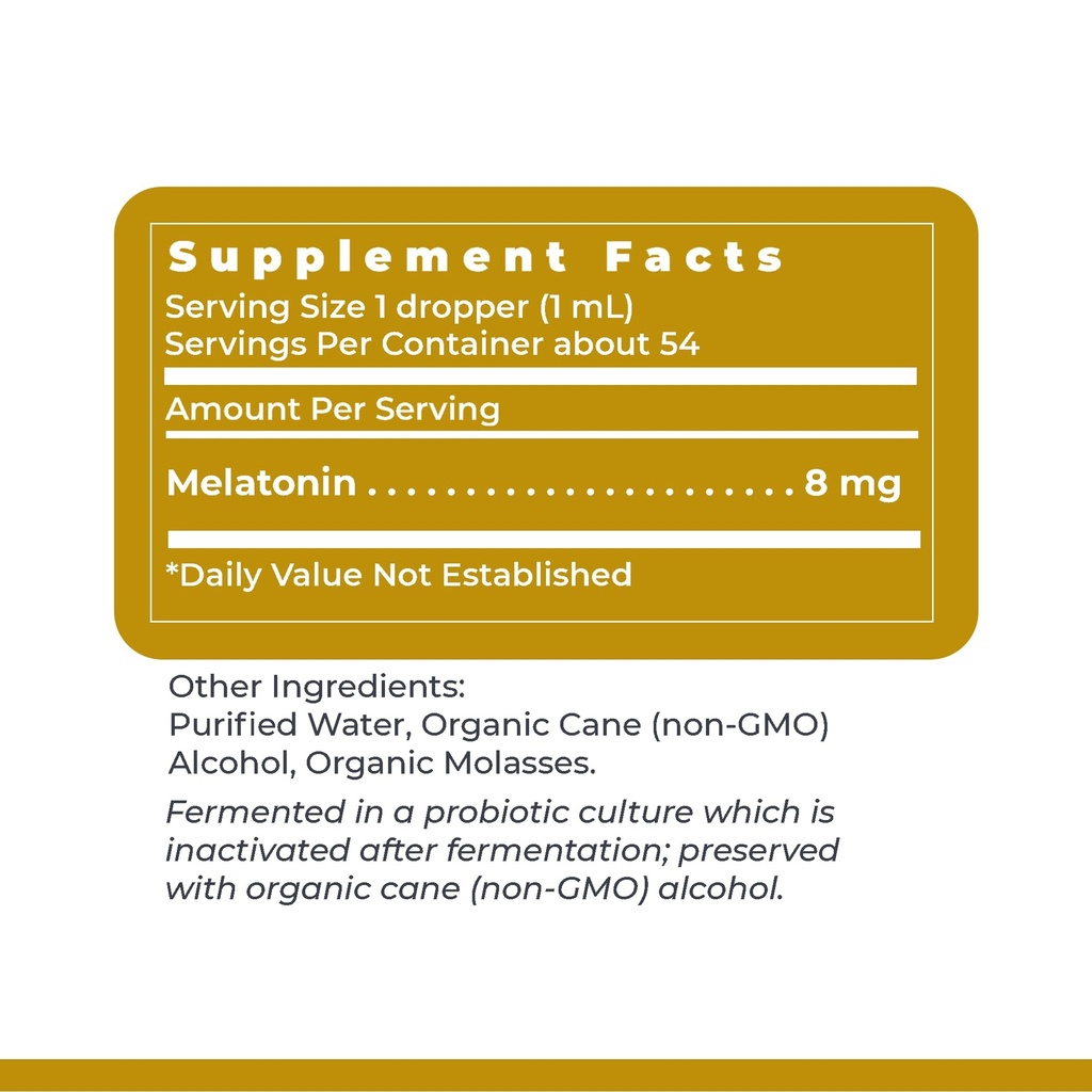 premier-research-labs-melatonin-nd-melat-6.jpg