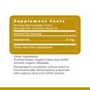premier-research-labs-melatonin-nd-melat-6.jpg
