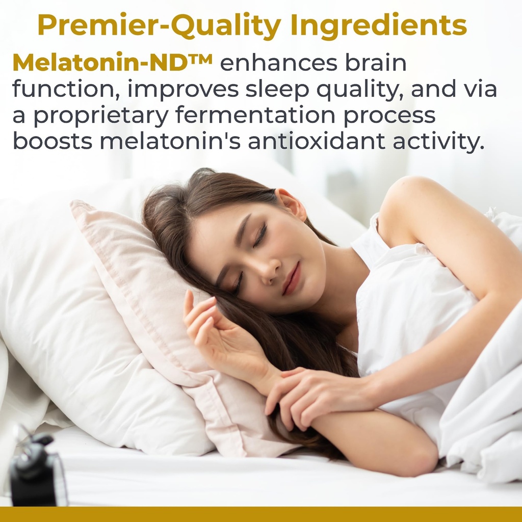 premier-research-labs-melatonin-nd-melat-3.jpg