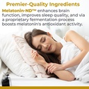 premier-research-labs-melatonin-nd-melat-3.jpg