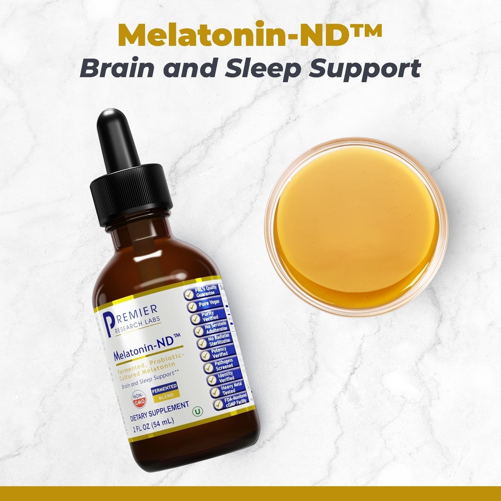 premier-research-labs-melatonin-nd-melat-2.jpg
